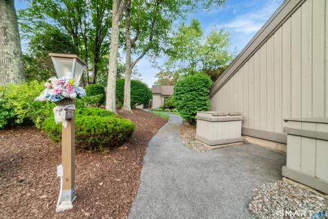 595 Heritage Village Southbury CT 06488
