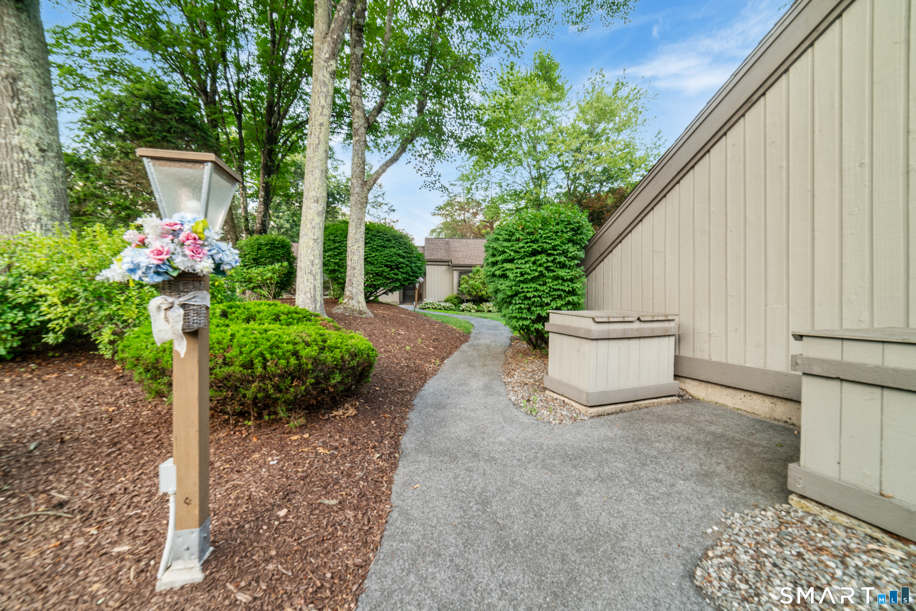 595 Heritage Village Southbury CT 06488