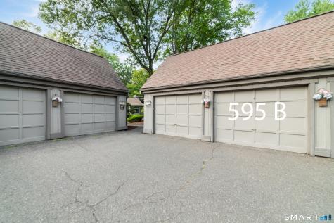 595 Heritage Village Southbury CT 06488