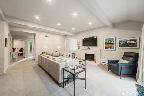 595 Heritage Village Southbury CT 06488