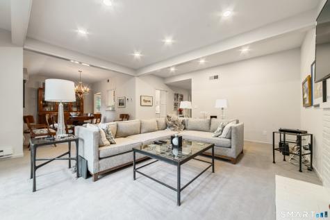595 Heritage Village Southbury CT 06488