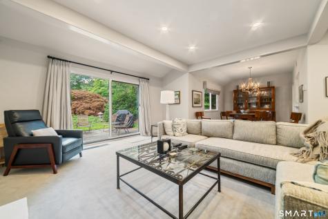 595 Heritage Village Southbury CT 06488