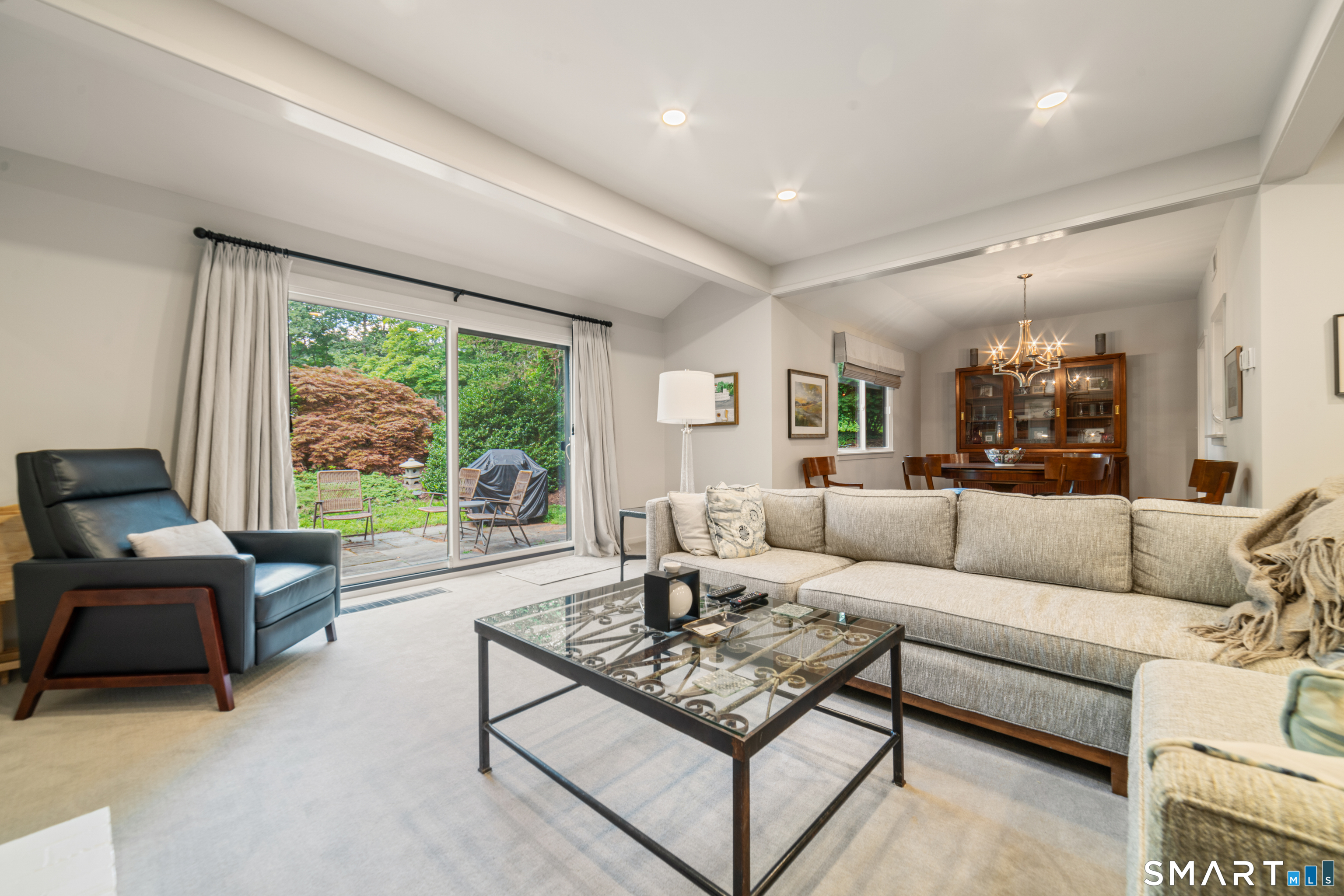 595 Heritage Village Southbury CT 06488