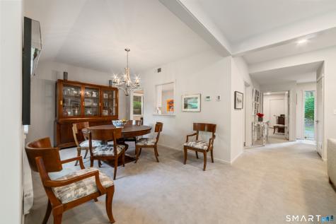 595 Heritage Village Southbury CT 06488