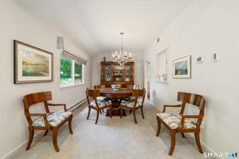 595 Heritage Village Southbury CT 06488
