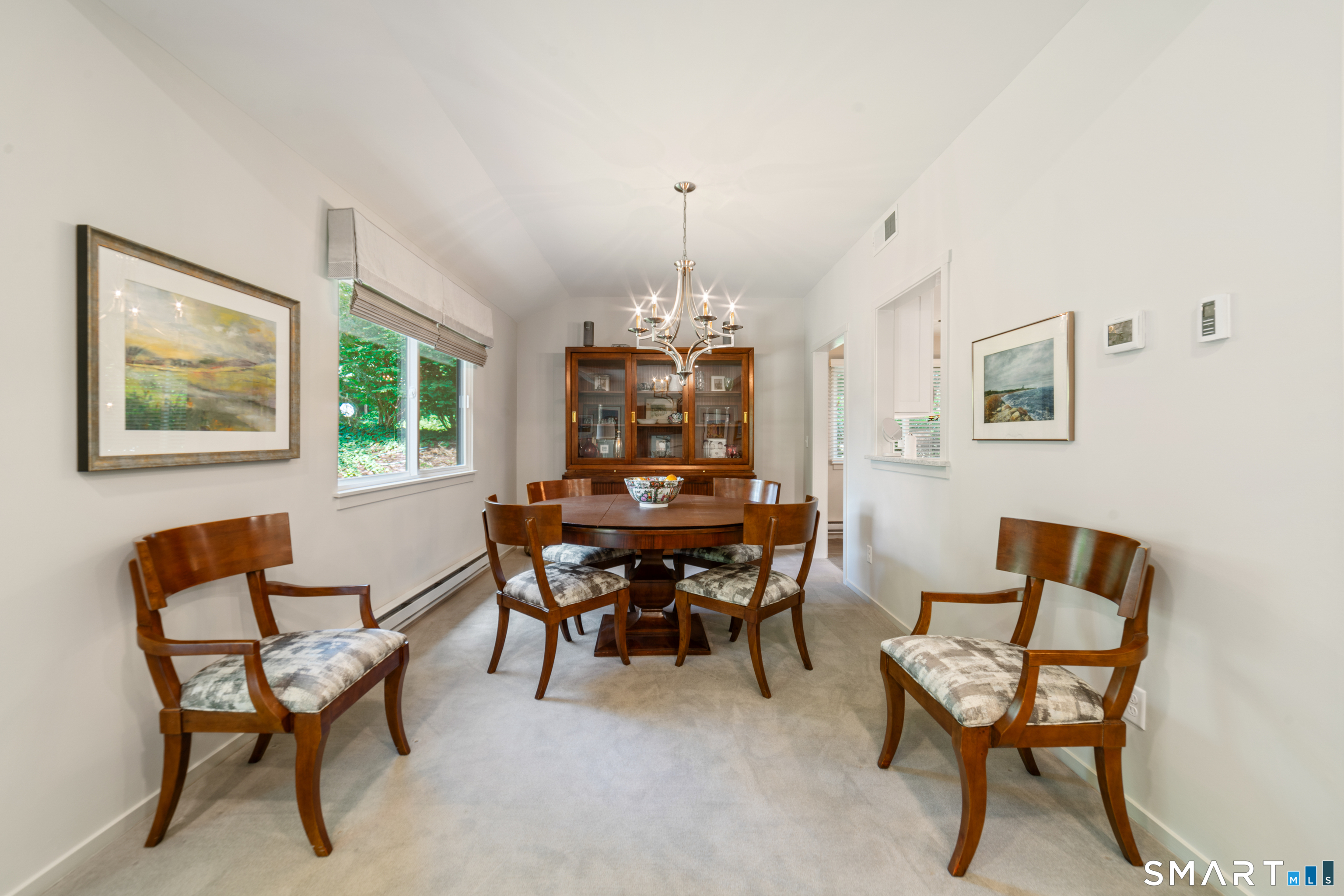 595 Heritage Village Southbury CT 06488