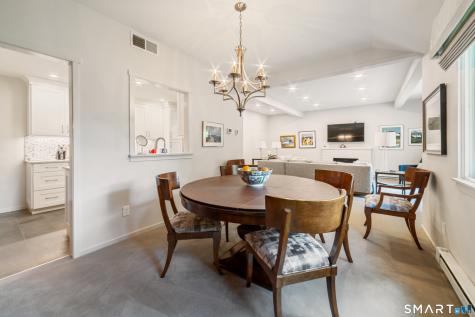 595 Heritage Village Southbury CT 06488