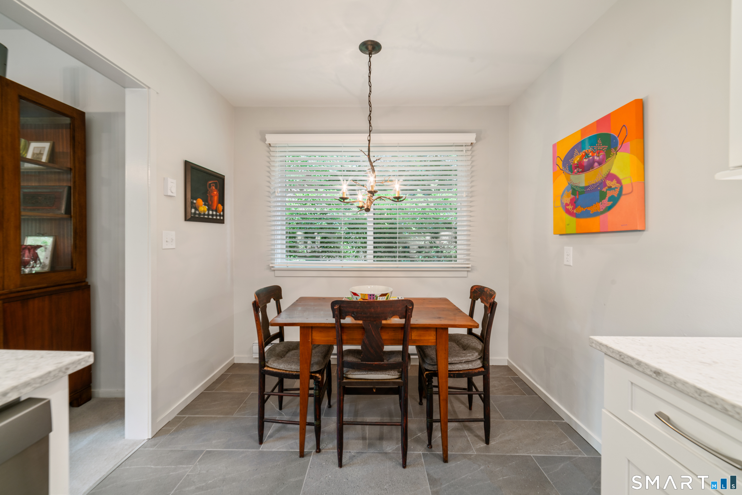 595 Heritage Village Southbury CT 06488