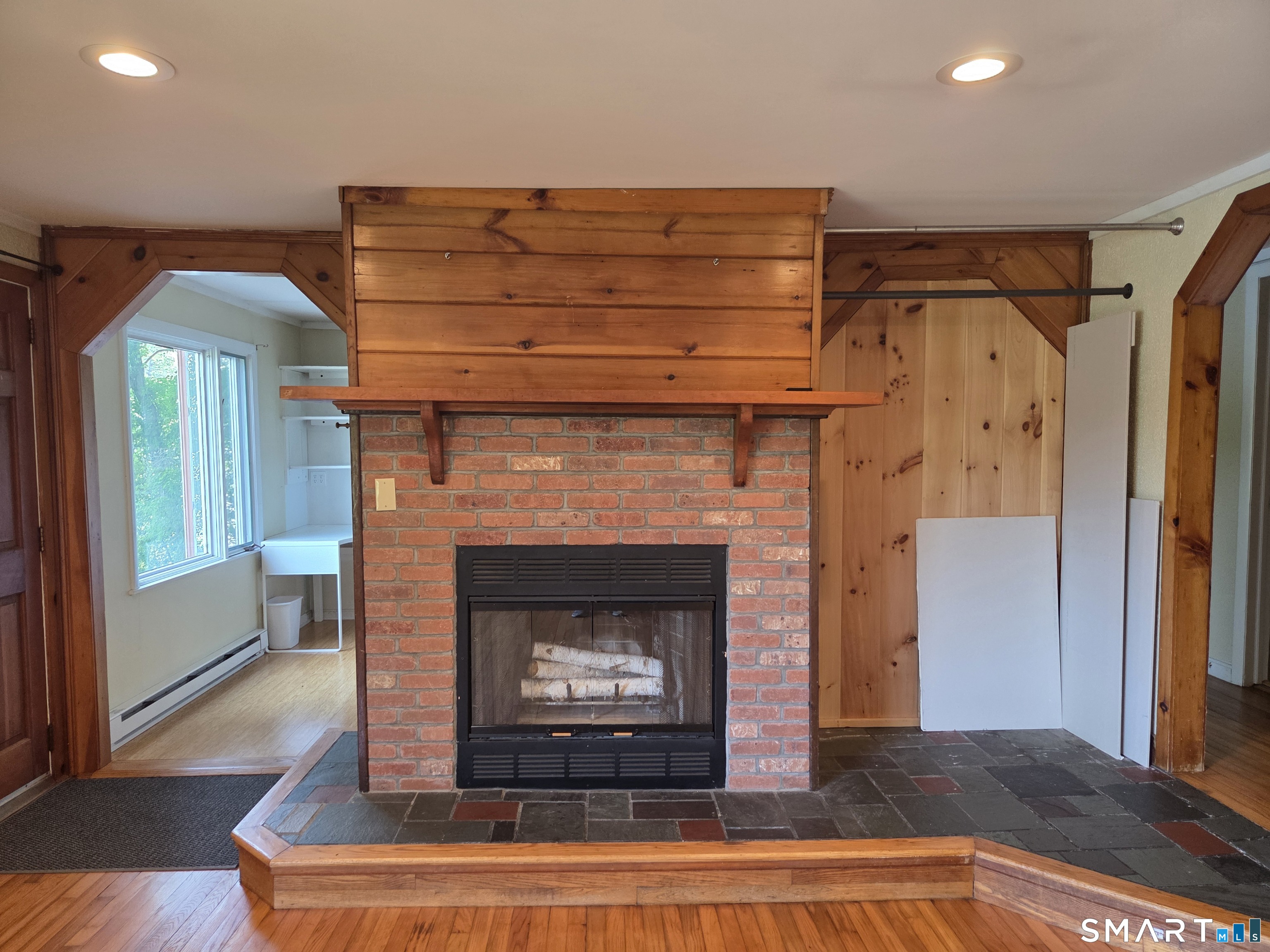 50 Beach Drive Harwinton CT 06791