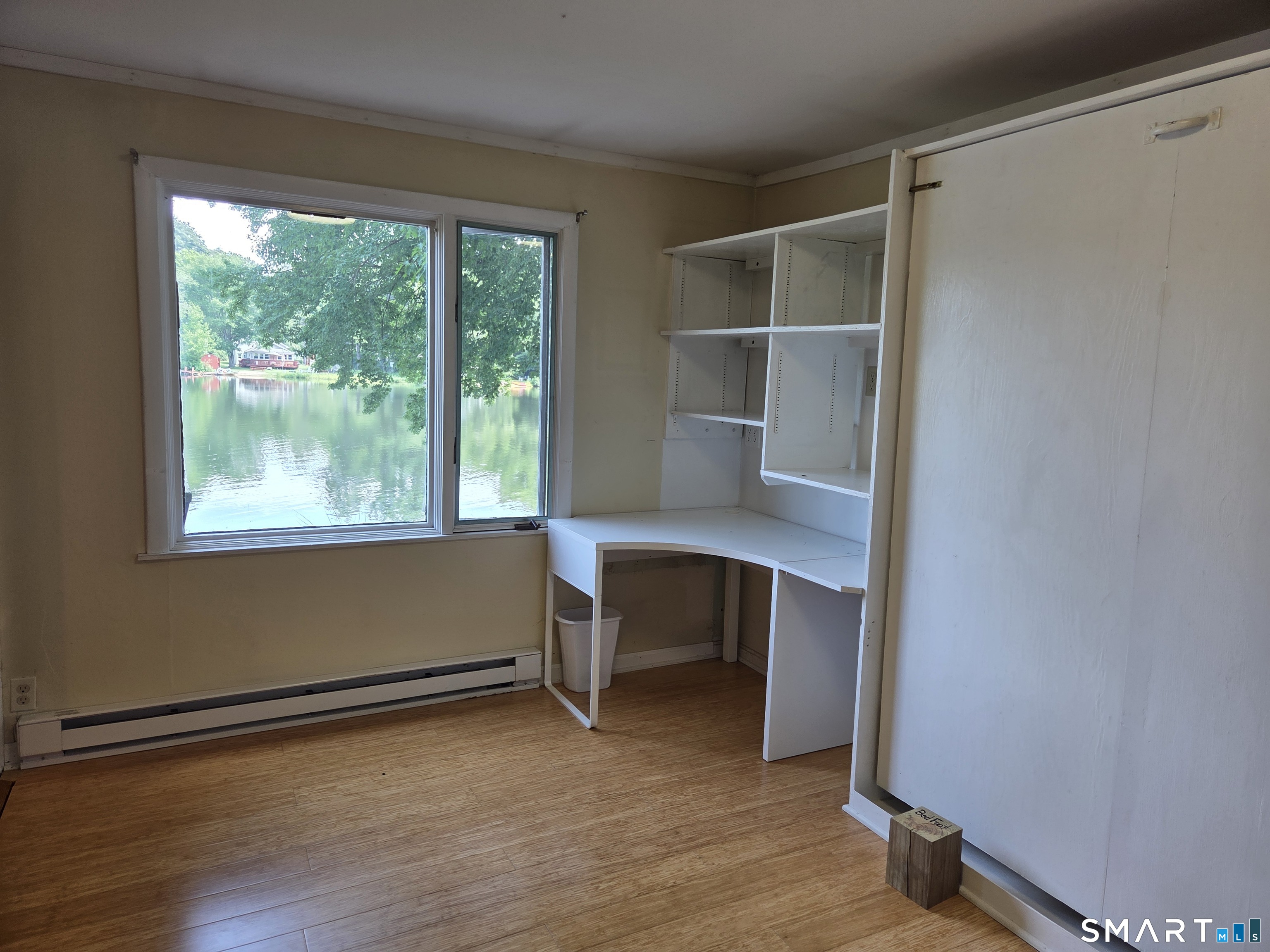 50 Beach Drive Harwinton CT 06791