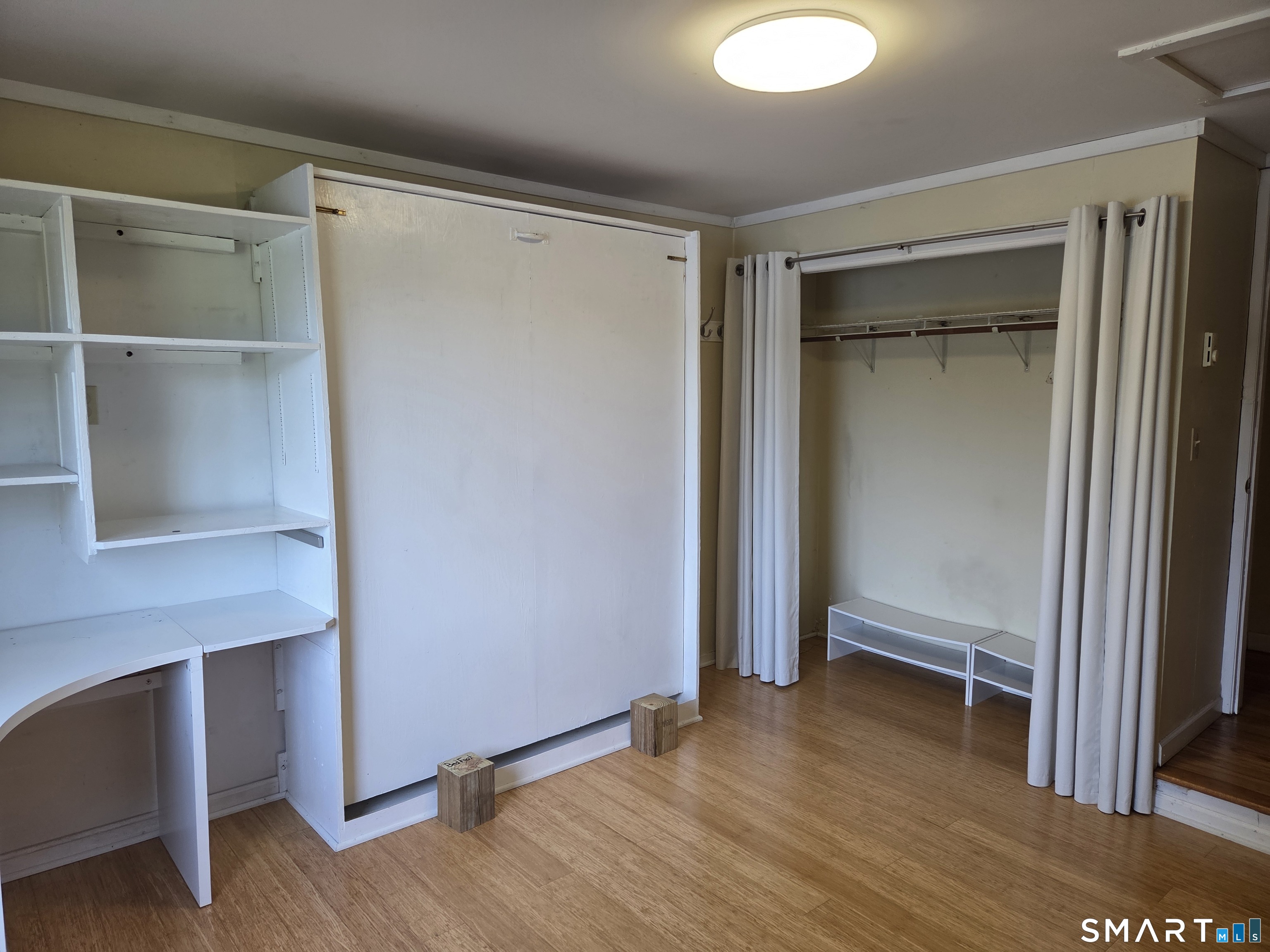 50 Beach Drive Harwinton CT 06791