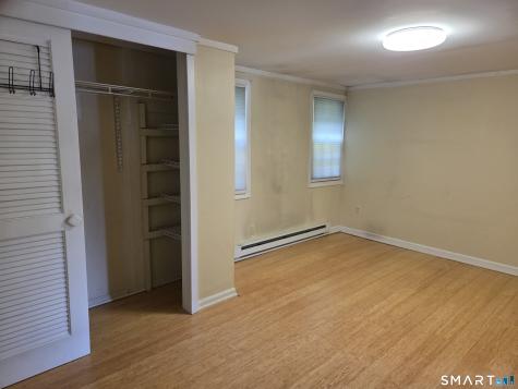 50 Beach Drive Harwinton CT 06791