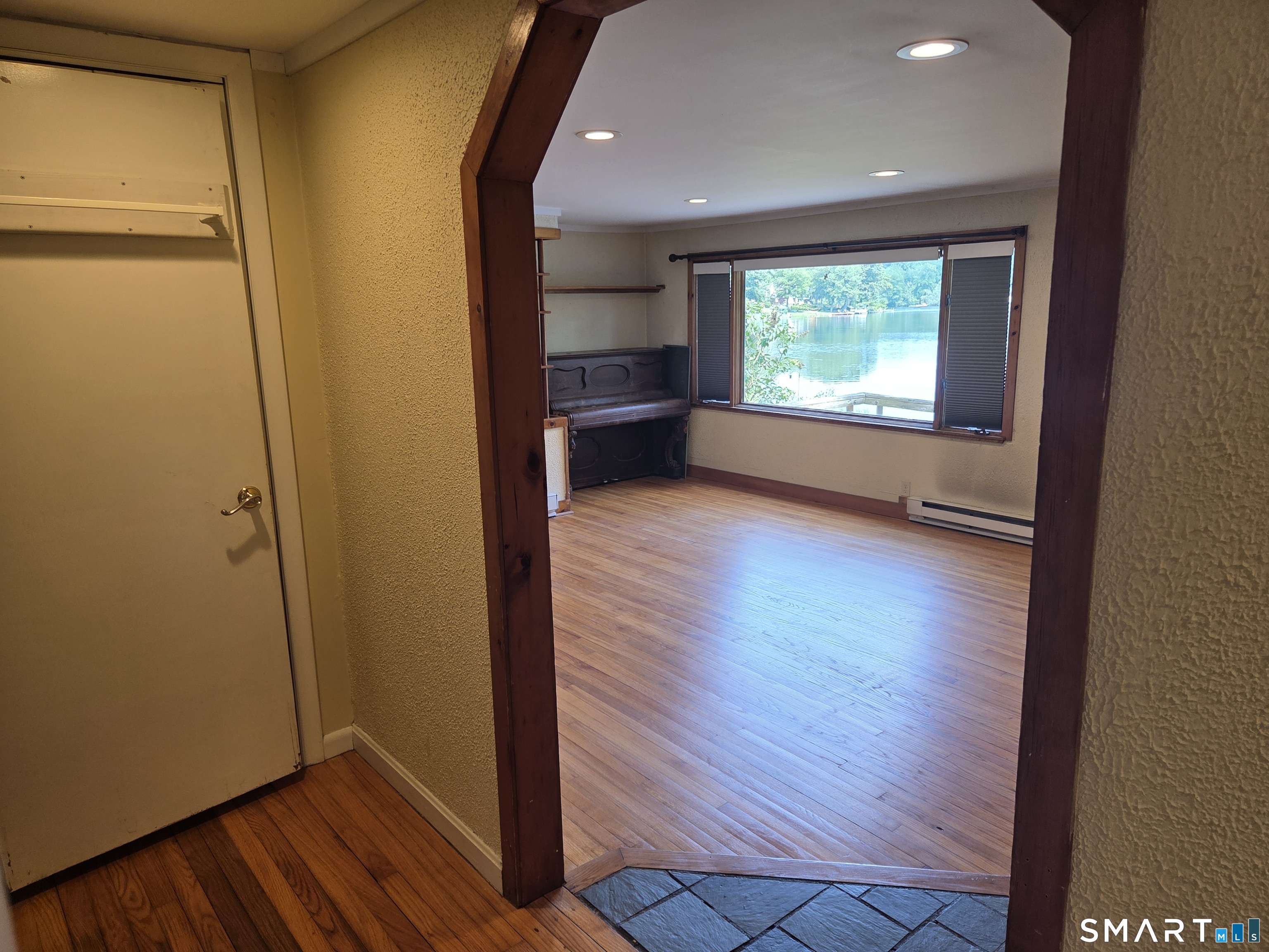 50 Beach Drive Harwinton CT 06791