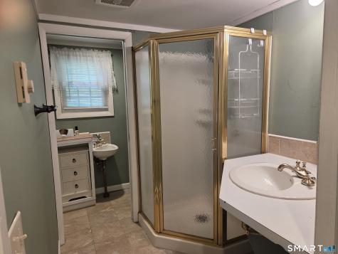 50 Beach Drive Harwinton CT 06791