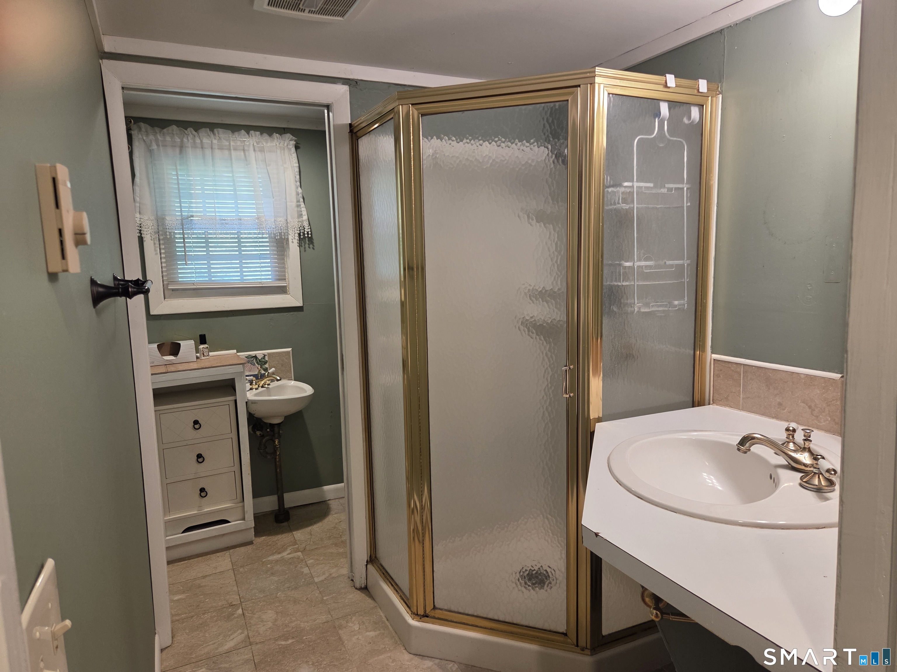 50 Beach Drive Harwinton CT 06791