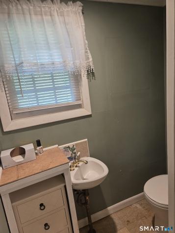 50 Beach Drive Harwinton CT 06791