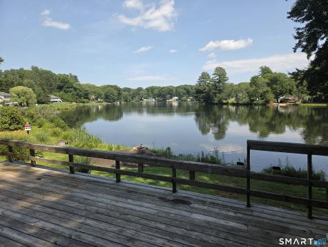 50 Beach Drive Harwinton CT 06791