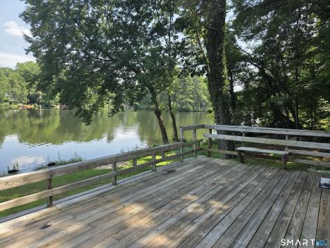 50 Beach Drive Harwinton CT 06791