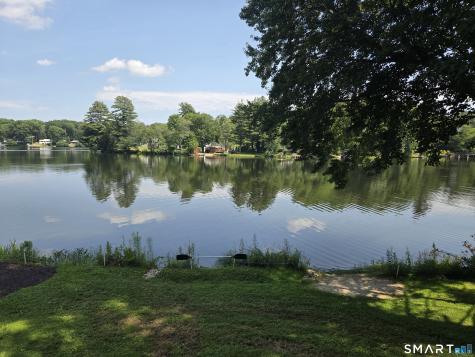 50 Beach Drive Harwinton CT 06791