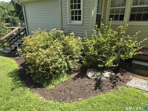 50 Beach Drive Harwinton CT 06791