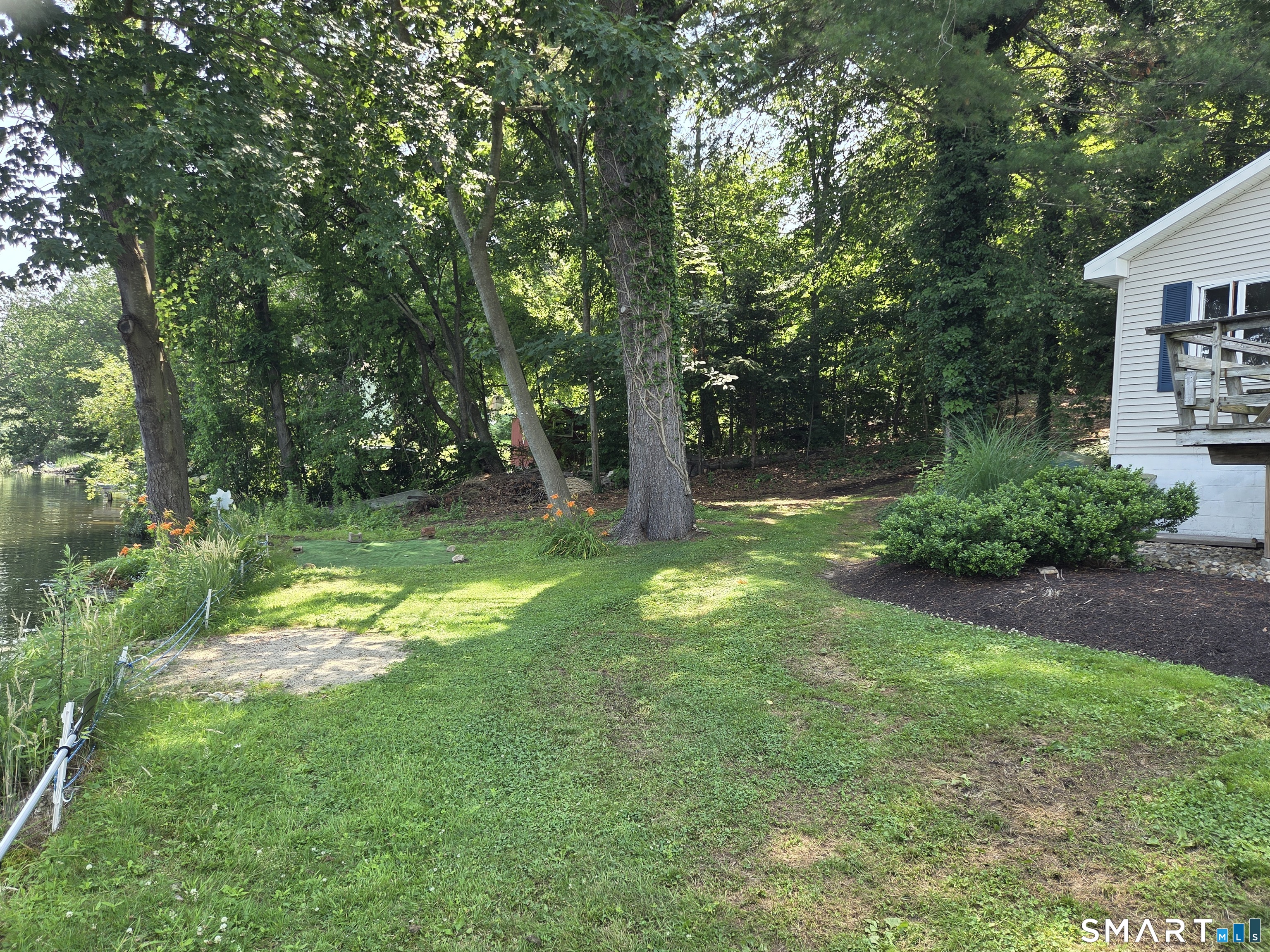 50 Beach Drive Harwinton CT 06791