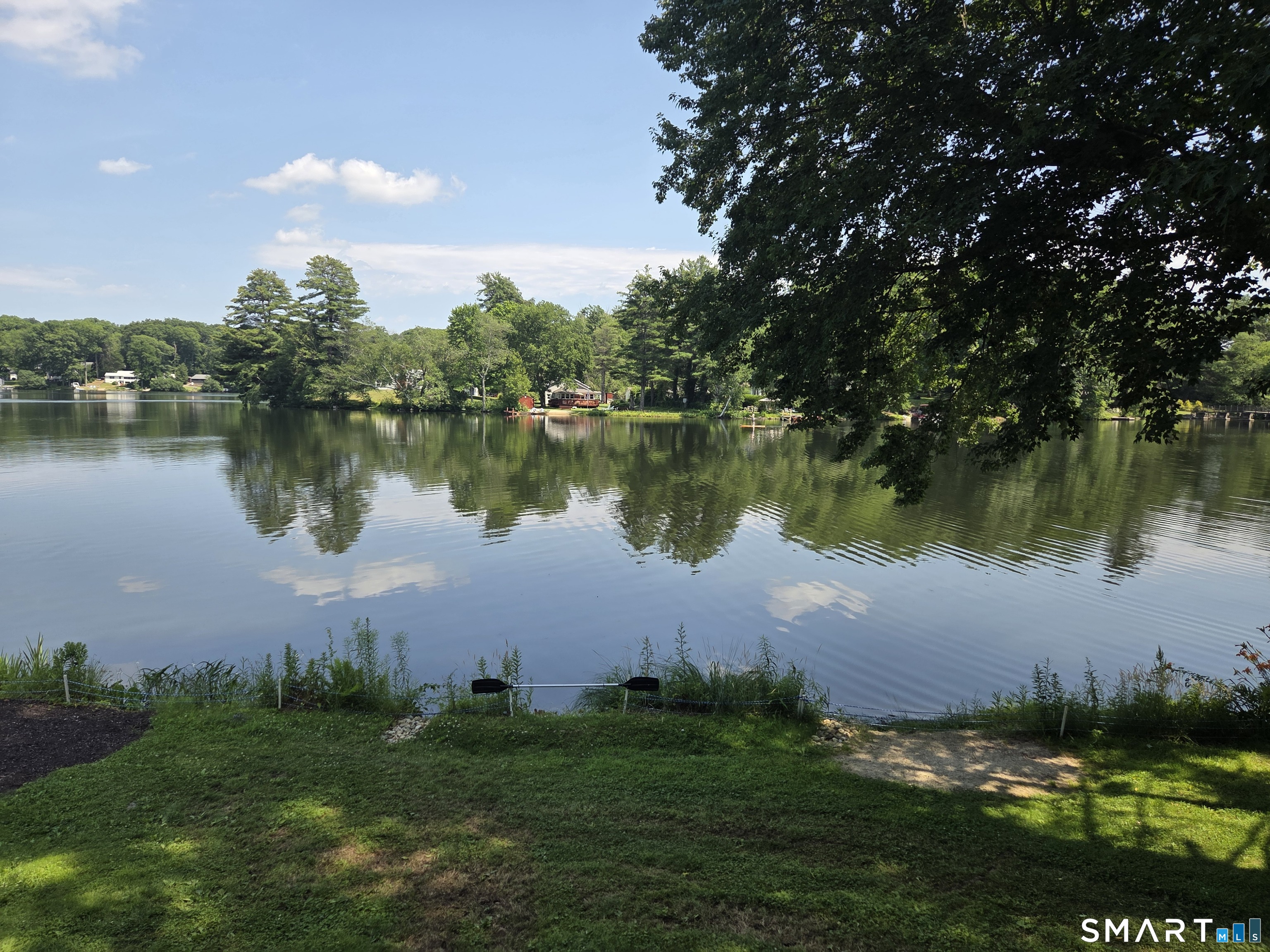 50 Beach Drive Harwinton CT 06791