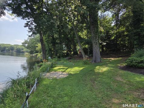 50 Beach Drive Harwinton CT 06791
