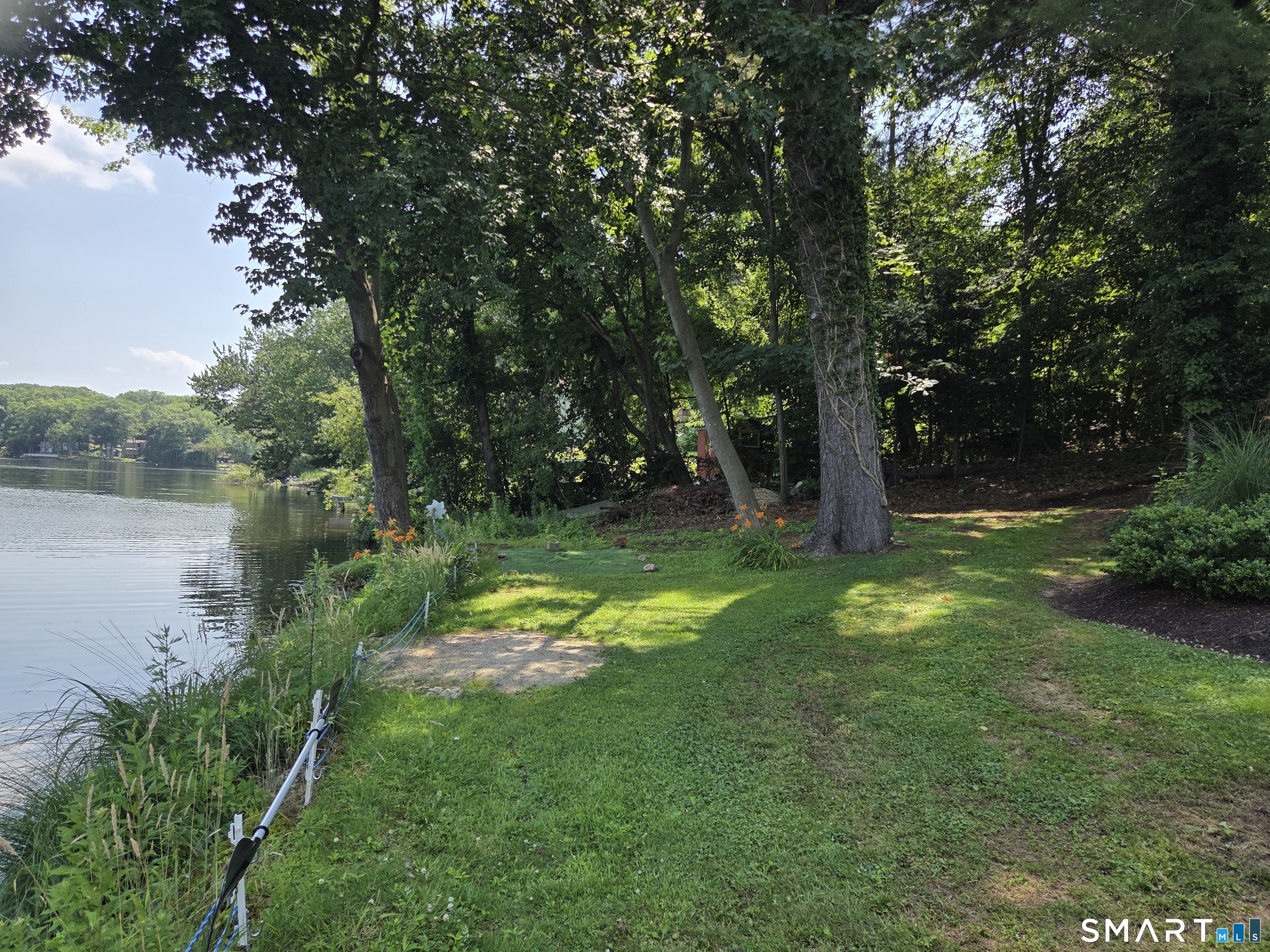 50 Beach Drive Harwinton CT 06791
