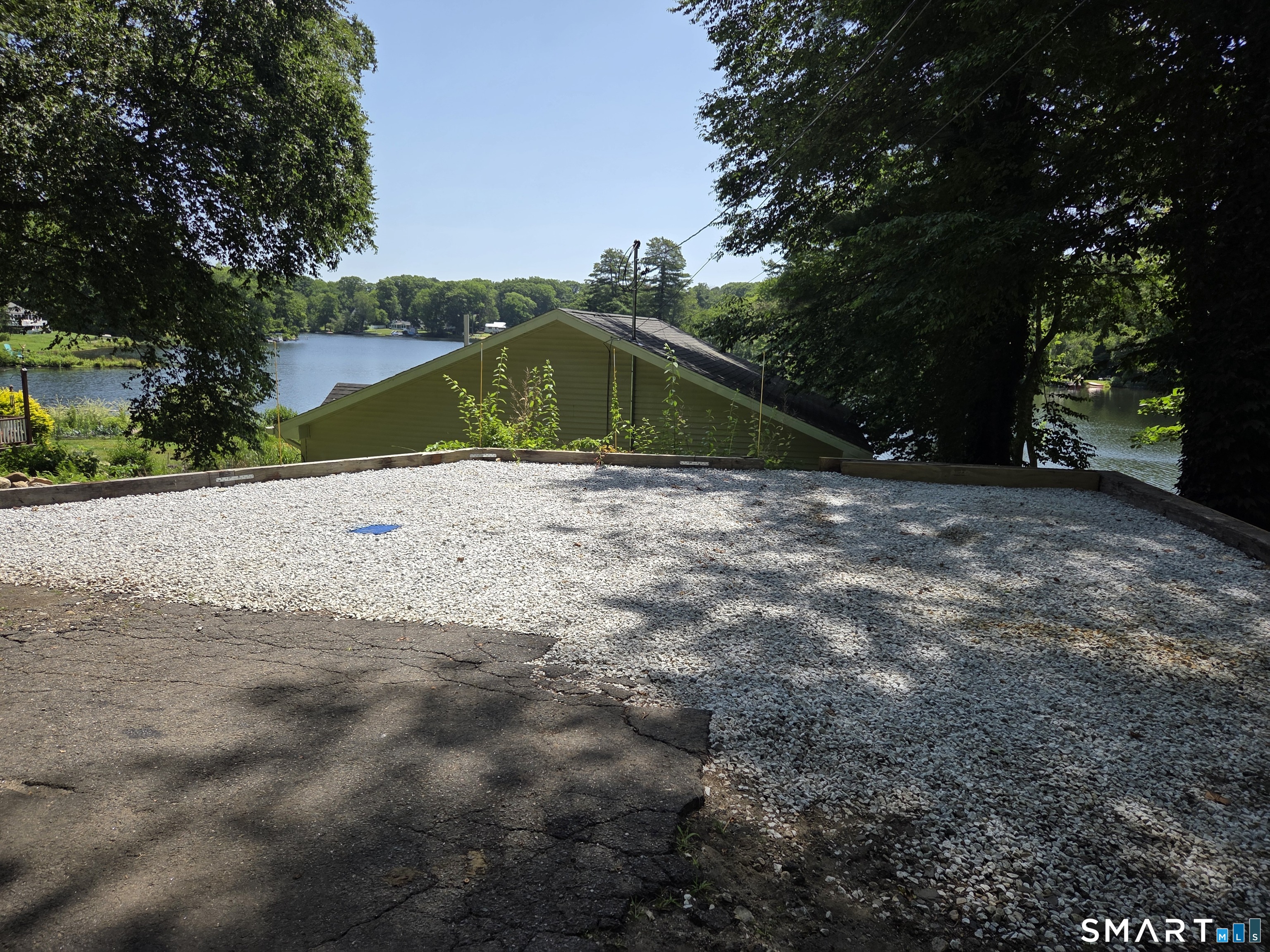 50 Beach Drive Harwinton CT 06791