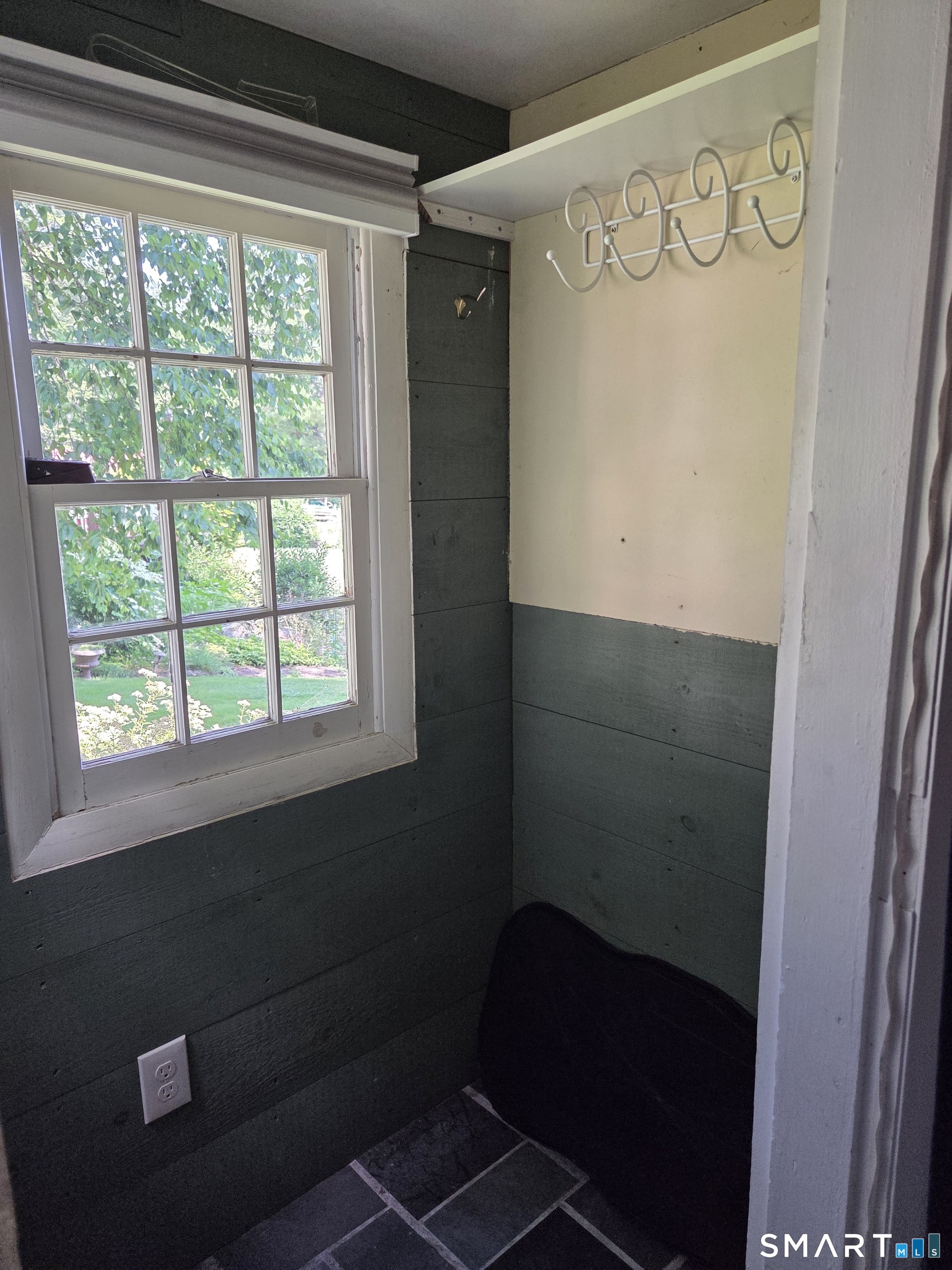 50 Beach Drive Harwinton CT 06791