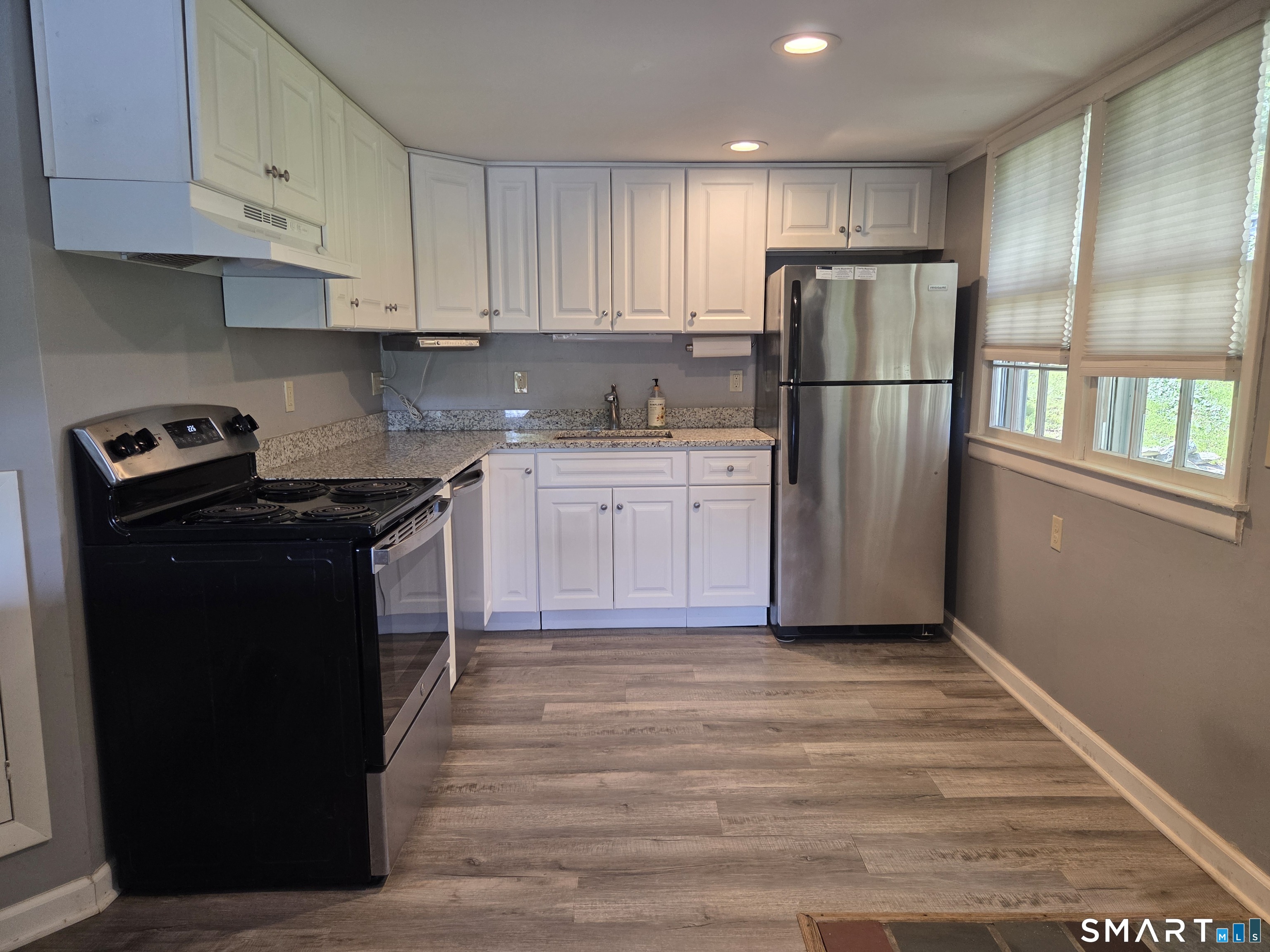 50 Beach Drive Harwinton CT 06791