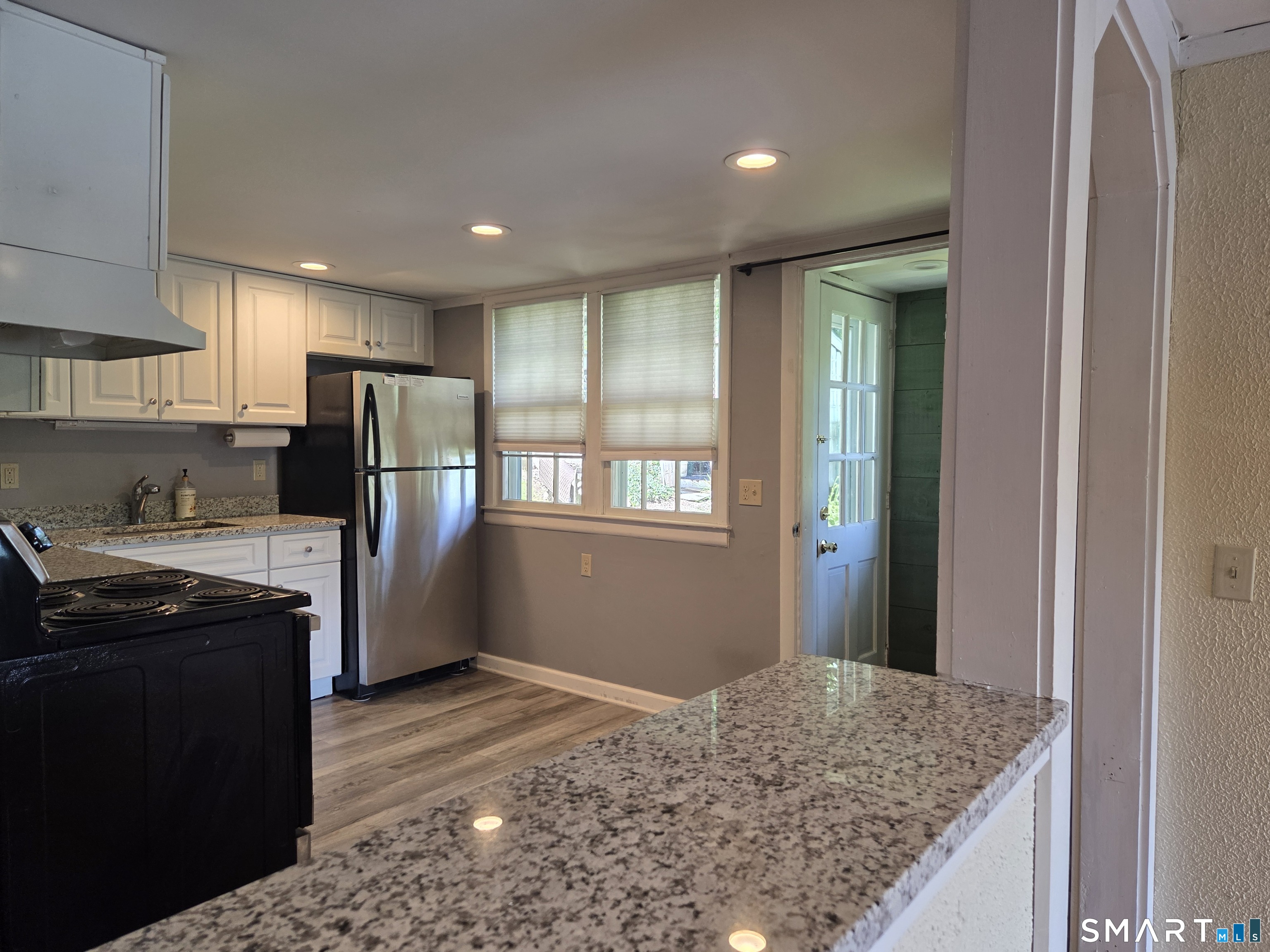 50 Beach Drive Harwinton CT 06791