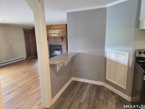 50 Beach Drive Harwinton CT 06791
