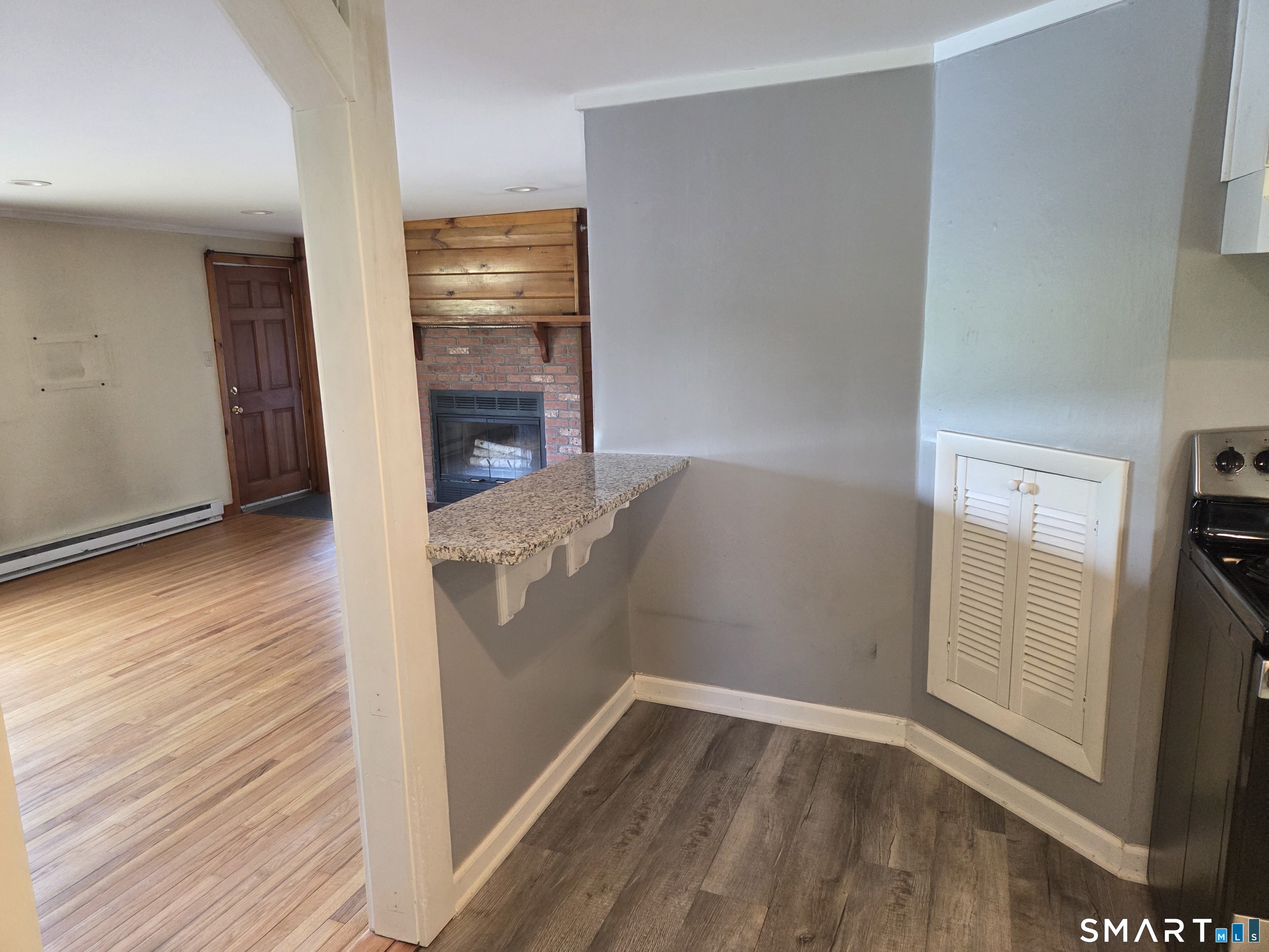 50 Beach Drive Harwinton CT 06791