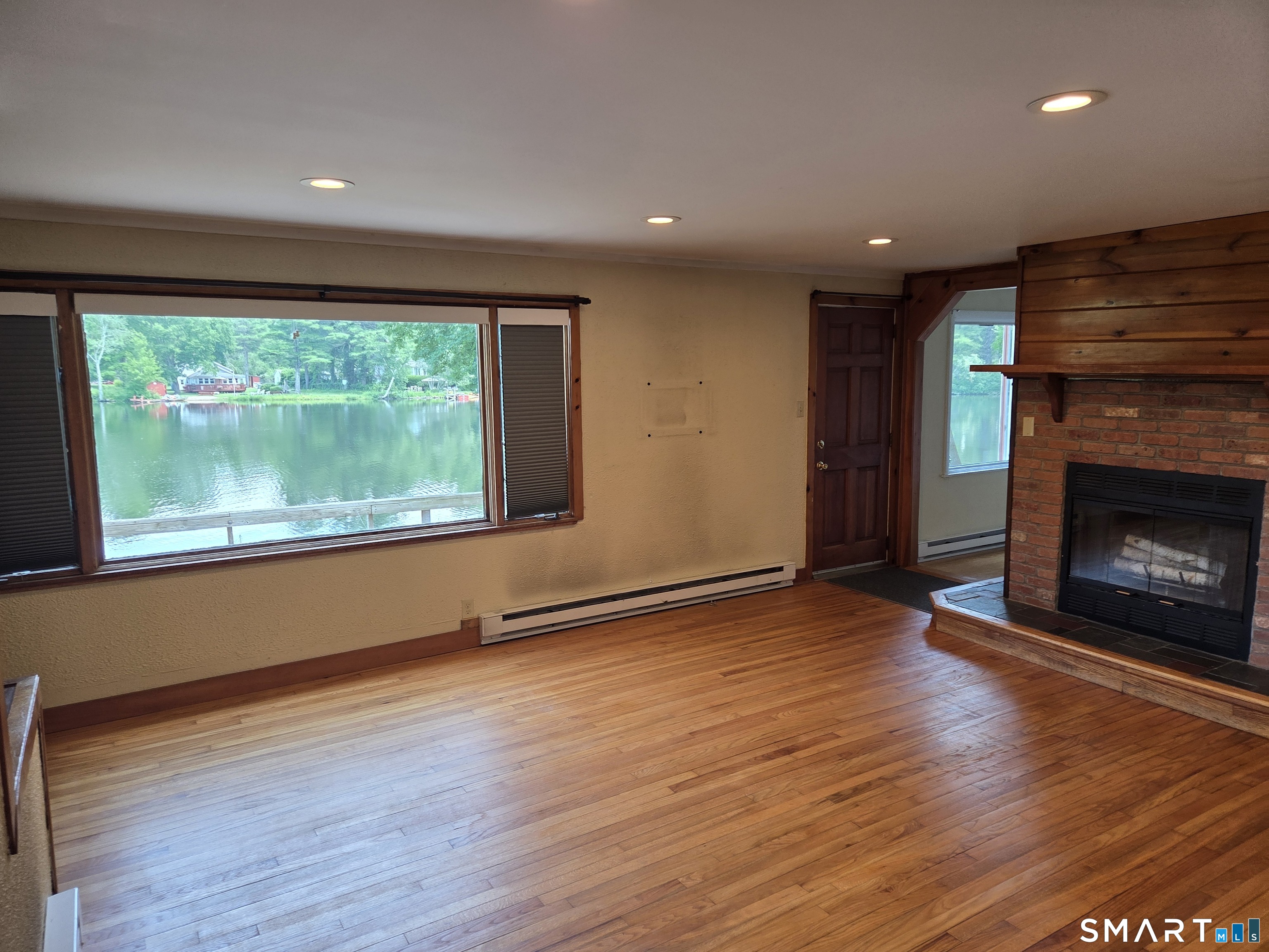 50 Beach Drive Harwinton CT 06791