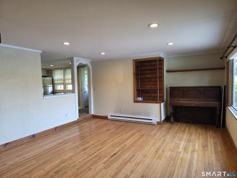 50 Beach Drive Harwinton CT 06791