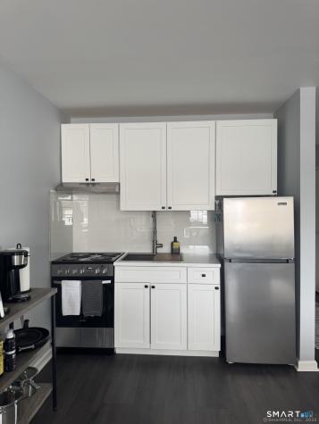 7 Winfield Street Norwalk CT 06855