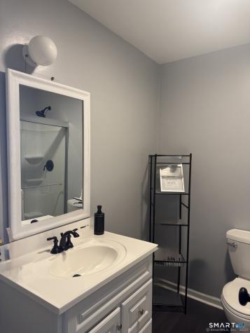 7 Winfield Street Norwalk CT 06855