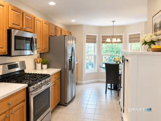 905 Larson Drive Danbury CT 06810