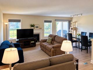 905 Larson Drive Danbury CT 06810