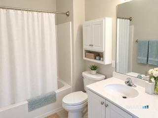 905 Larson Drive Danbury CT 06810