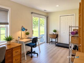 905 Larson Drive Danbury CT 06810