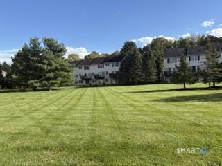 905 Larson Drive Danbury CT 06810