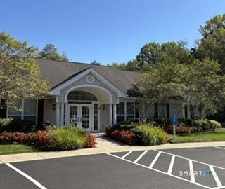 905 Larson Drive Danbury CT 06810