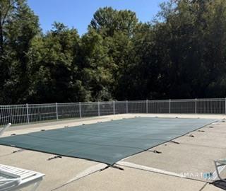 905 Larson Drive Danbury CT 06810