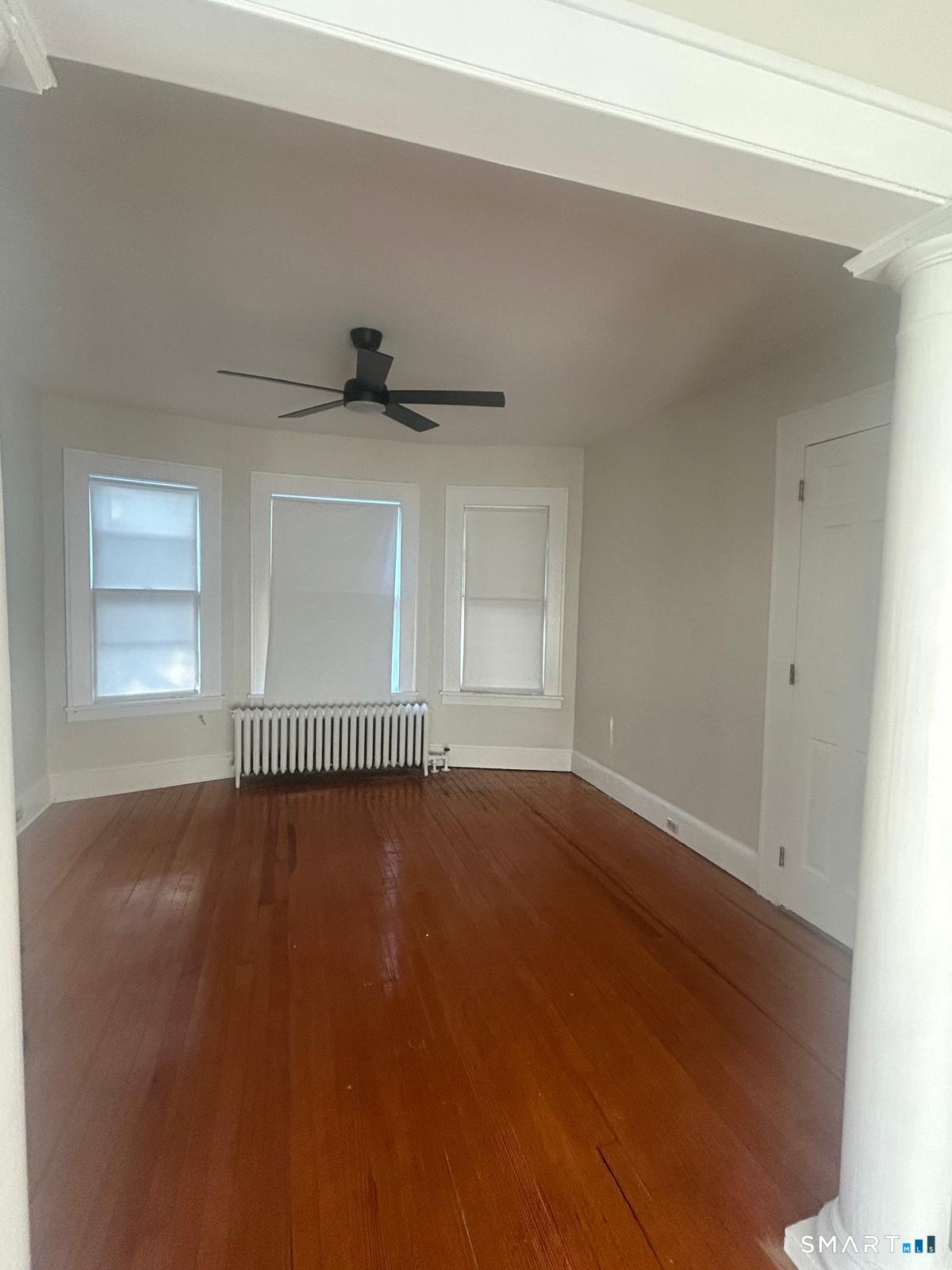 24 Monroe Street Bridgeport CT 06605