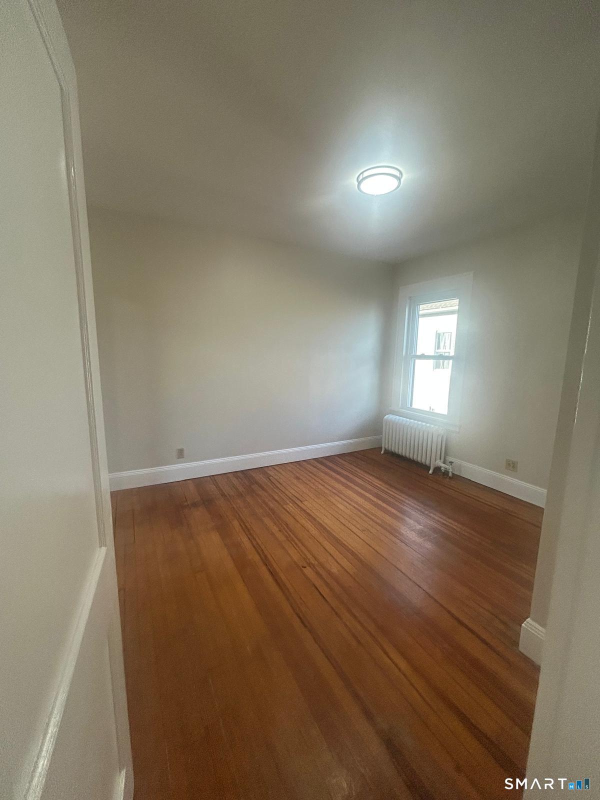 24 Monroe Street Bridgeport CT 06605