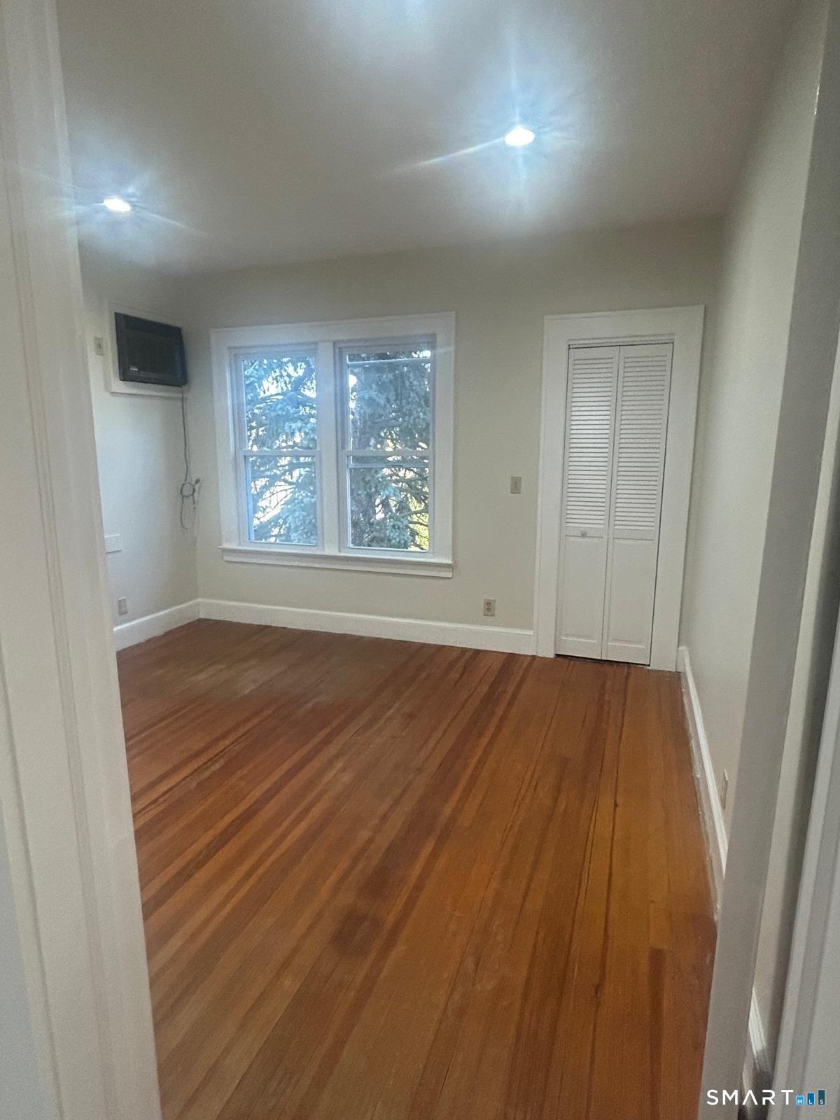 24 Monroe Street Bridgeport CT 06605