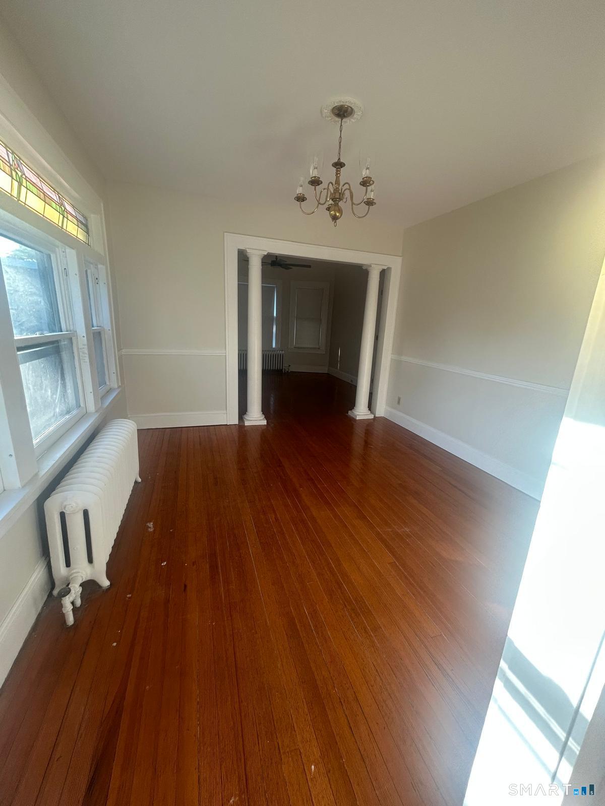 22-24 Monroe Street Bridgeport CT 06605