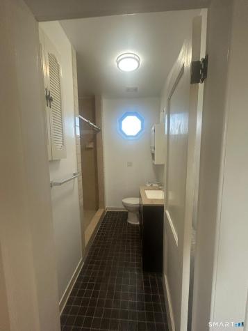 22-24 Monroe Street Bridgeport CT 06605